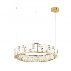 Подвесная люстра Odeon Light 5072/80L