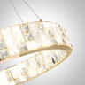 Подвесная люстра Odeon Light 5072/80L