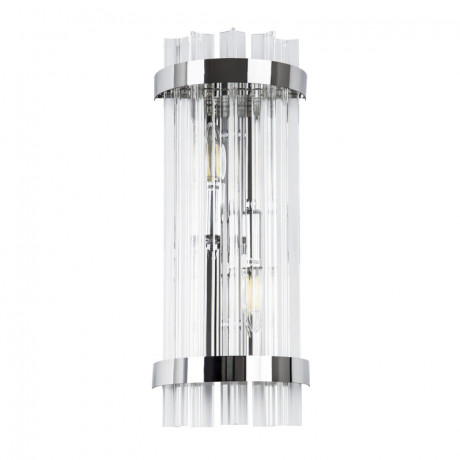 Бра MODELUX ML.514.02 CR