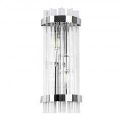 Бра MODELUX ML.514.02 CR