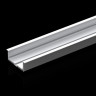 Профиль DesignLed LE.8832