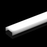 Профиль DesignLed LE.8832