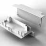 Профиль DesignLed LE.8832