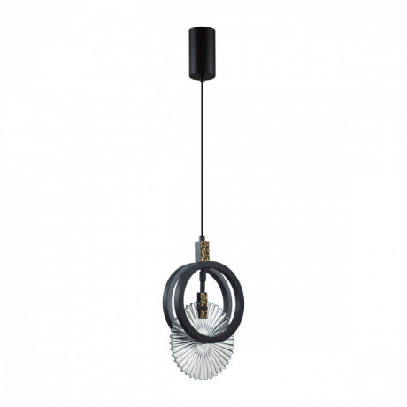 Подвесной светильник Odeon Light 5421/17L