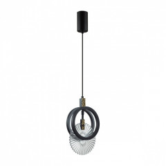 Подвесной светильник Odeon Light 5421/17L