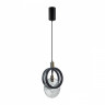 Подвесной светильник Odeon Light 5421/17L