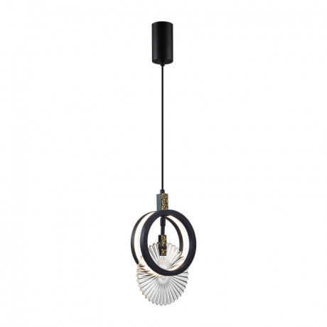 Подвесной светильник Odeon Light 5421/17L