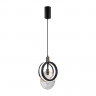 Подвесной светильник Odeon Light 5421/17L