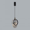 Подвесной светильник Odeon Light 5421/17L