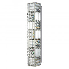 Бра MODELUX ML.556.04 CR