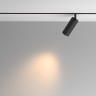 Светильник на шине Maytoni Technical TR097-2-12W3K-M-BB