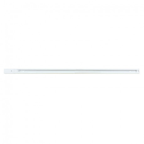 Шинопровод WERTMARK WTE.I5.002