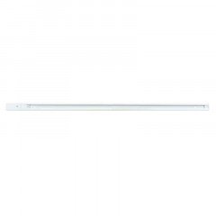 Шинопровод WERTMARK WTE.I5.002