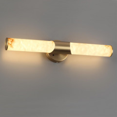 Бра Odeon Light 6672/12WL