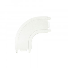 Коннектор WERTMARK WTH.L5.00.C10