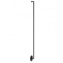 Бра Odeon Light 7022/14WL