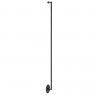 Бра Odeon Light 7022/14WL