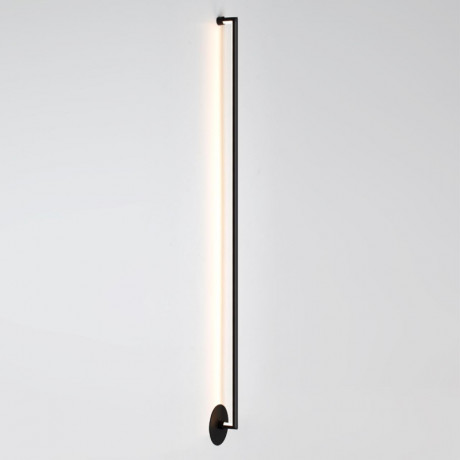 Бра Odeon Light 7022/14WL