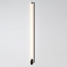 Бра Odeon Light 7022/14WL