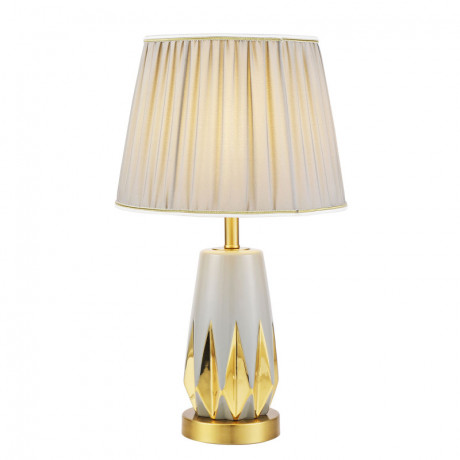 Настольная лампа MODELUX ML.6174.01TL GR