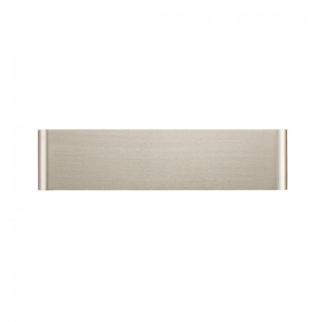 Бра Odeon Light 7106/8WL