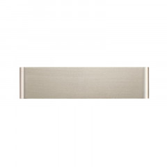 Бра Odeon Light 7106/8WL