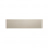 Бра Odeon Light 7106/8WL