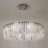 Подвесная люстра MODELUX ML.314.14 CR
