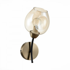 Бра Evoluce SLE205301-01