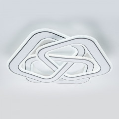 Накладной светильник Escada 10244/3LED