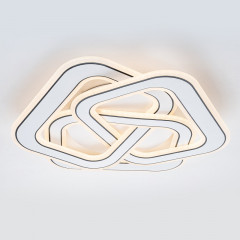 Накладной светильник Escada 10244/3LED