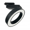 Светильник на шине Maytoni Technical TR044-1-12W3K-B