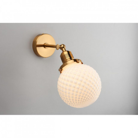 Бра APLOYT APL.302.01.01