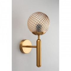 Бра APLOYT APL.766.01.01