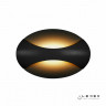 Бра iLedex ZD8151-5W BK
