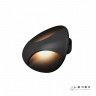 Бра iLedex ZD8151-5W BK