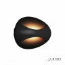 Бра iLedex ZD8151-5W BK