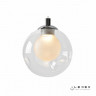Подвесной светильник iLedex C4492-1 CR