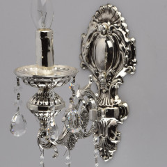 Бра MW-Light 482023901