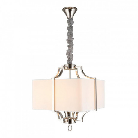 Подвесная люстра APLOYT APL.732.06.05