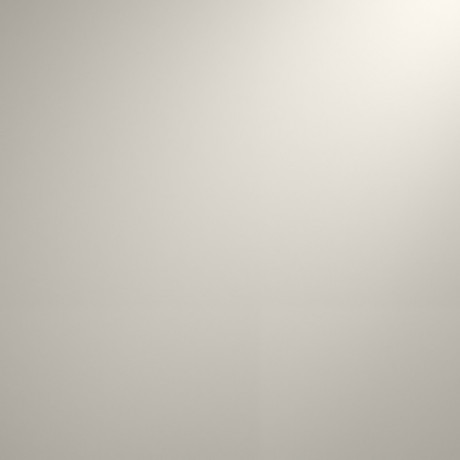 Выключатель VOLTUM VLS010103