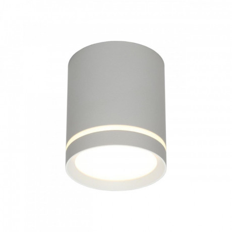 Накладной светильник Omnilux OML-102429-05