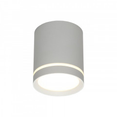 Накладной светильник Omnilux OML-102429-05