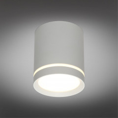 Накладной светильник Omnilux OML-102429-05