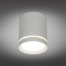 Накладной светильник Omnilux OML-102429-05