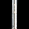 Настольная лампа Fluorite FL1178-2T