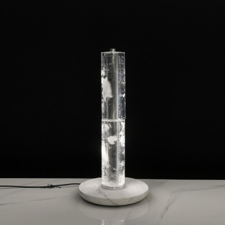 Настольная лампа Fluorite FL1178-2T