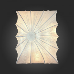 Бра ST-Luce SL356.551.03