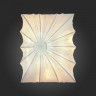 Бра ST-Luce SL356.551.03