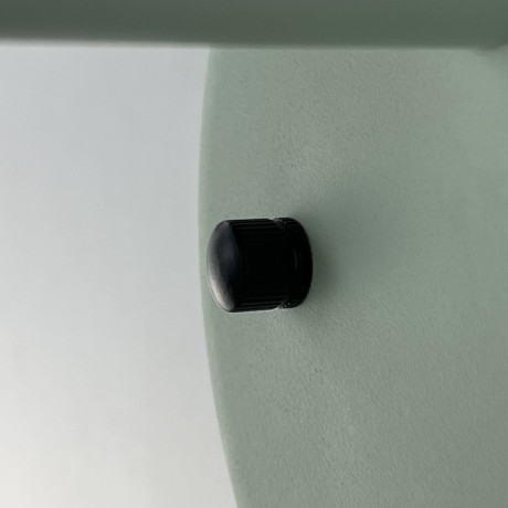 Бра ImperiumLoft 178000-26